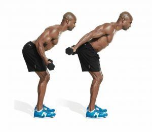 101-best-workouts-the-best-dumbbell-only-triceps-workout-2-fitness 3