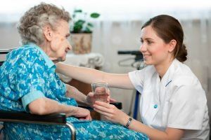 best-non-medical-home-care-services-phoenix-medical 3