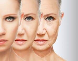 bigstock-beauty-concept-skin-aging-ant-72208837_1-beauty 3