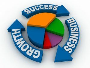 business_growth-business 3