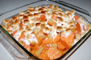candied-yams-3-cooking 3