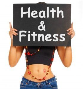 health-fitness-fitness 3