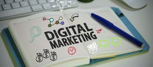 las-mejores-estrategias-de-marketing-digital-digital-marketing 3