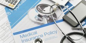 medical-insurance-in-india-1-medical 3