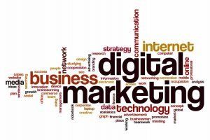 types-of-digital-marketing-digital-marketing 3