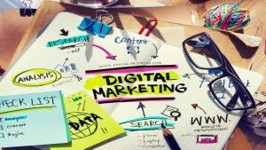 what-is-digital-marketing-digital-marketing 3