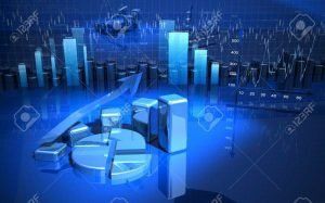10462966-business-finance-chart-diagram-bar-graphic-stock-photo-background-blue-abstract-finance 3