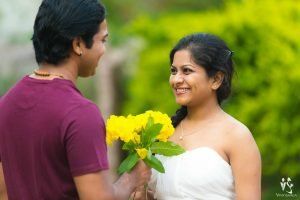 18-hyderabad-wedding-photographer-couple-outdoor-session-photos-couple 3