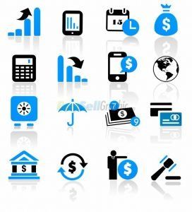 20961_business_and_finance_iconsjpg-finance 3
