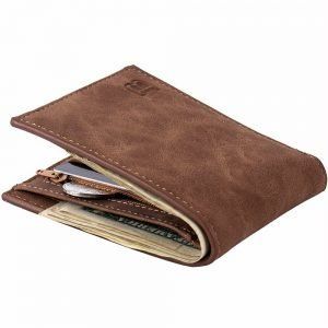 coin-bag-zipper-2017-new-men-wallets-mens-wallet-small-money-purses-wallets-new-design-dollar-money 3