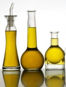 cooking-oils-cooking 3