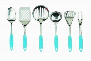 cooking-utensils-syu025-cooking 3