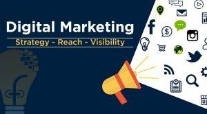 digital-marketing-service-in-udaipur-digital-marketing 3