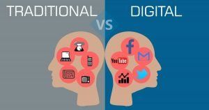 digital_marketing_blog-digital-marketing 3