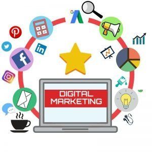 digital_marketing_company_delhi_ncr-digital-marketing 3