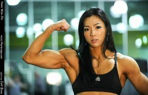 korean-female-body-builder-yeon-woo-jhi-19-fitness 3