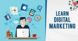 learn-dm-digital-marketing 3