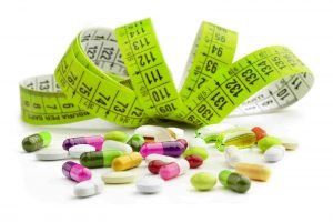 side-effect-of-diet-pills-to-lose-weight-fitness 3