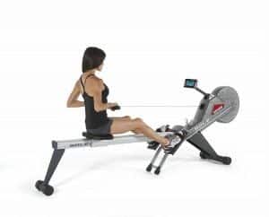 sole-sr500-rower-review-1-fitness 3