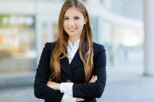 women-grooming-tips-for-interview-1-business-woman 3